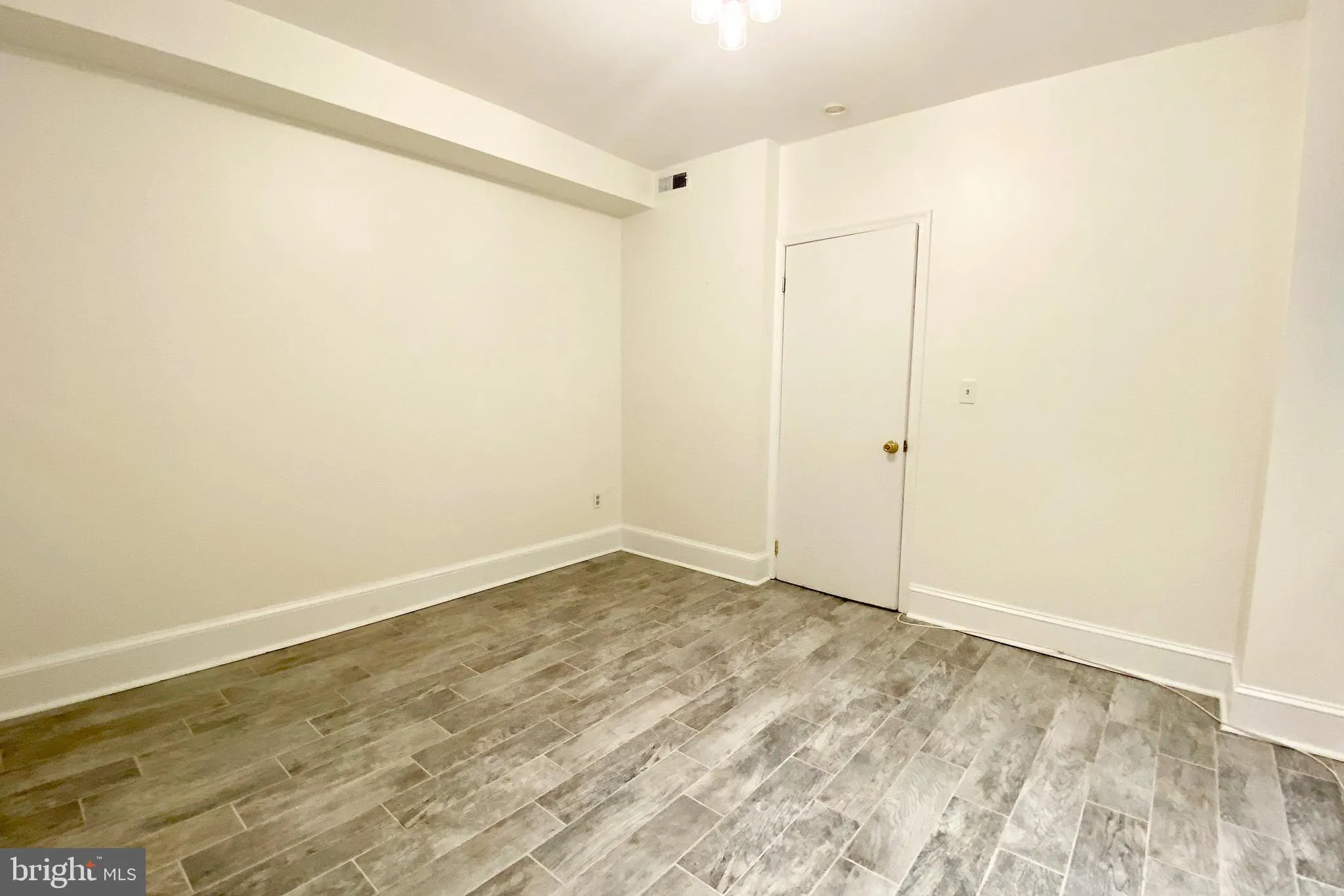 Additional image 35 of 1225 O Street NW, Washington, DC 20005