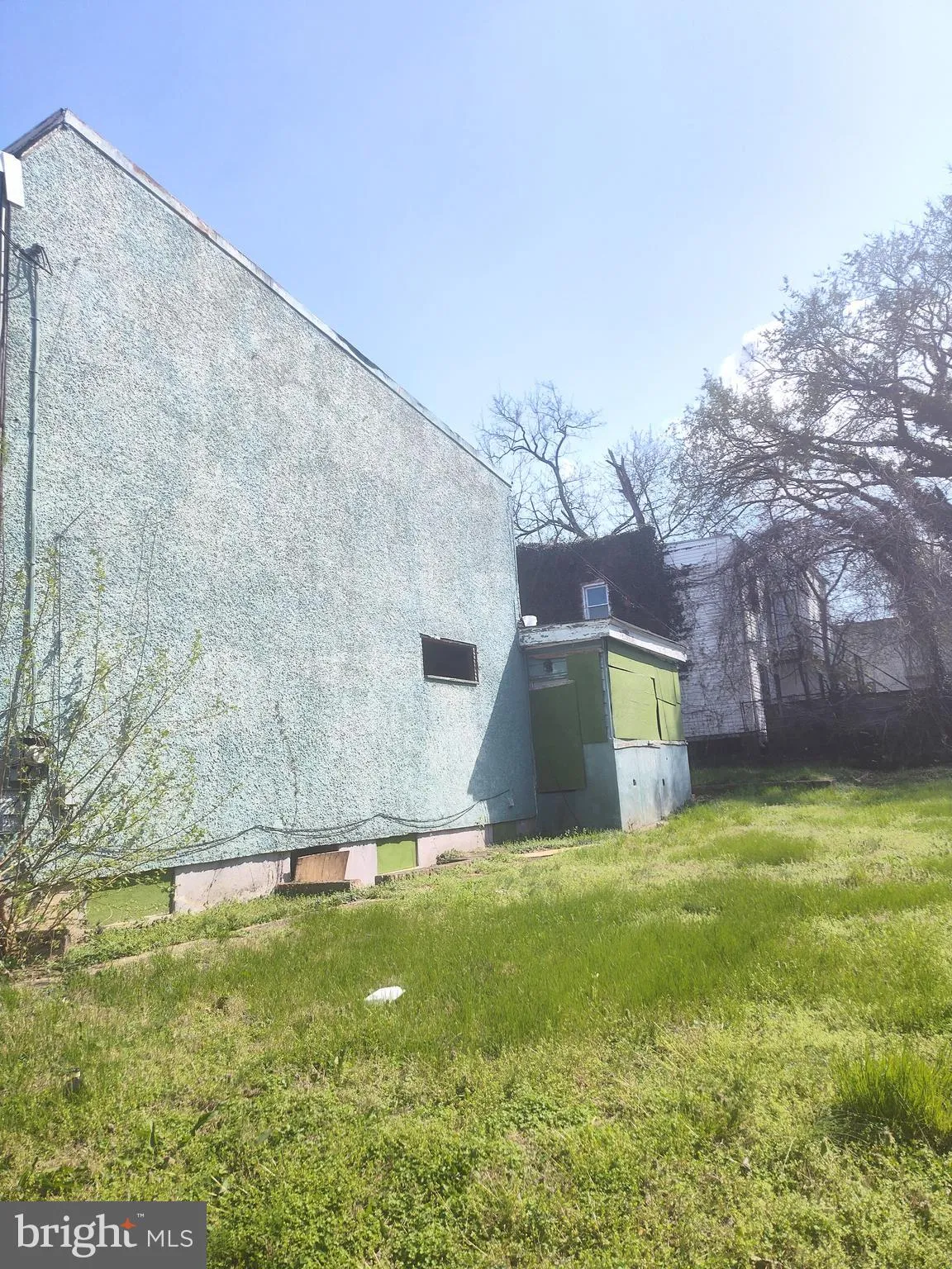 Additional image 42 of 1531 U Street SE, Washington, DC 20020