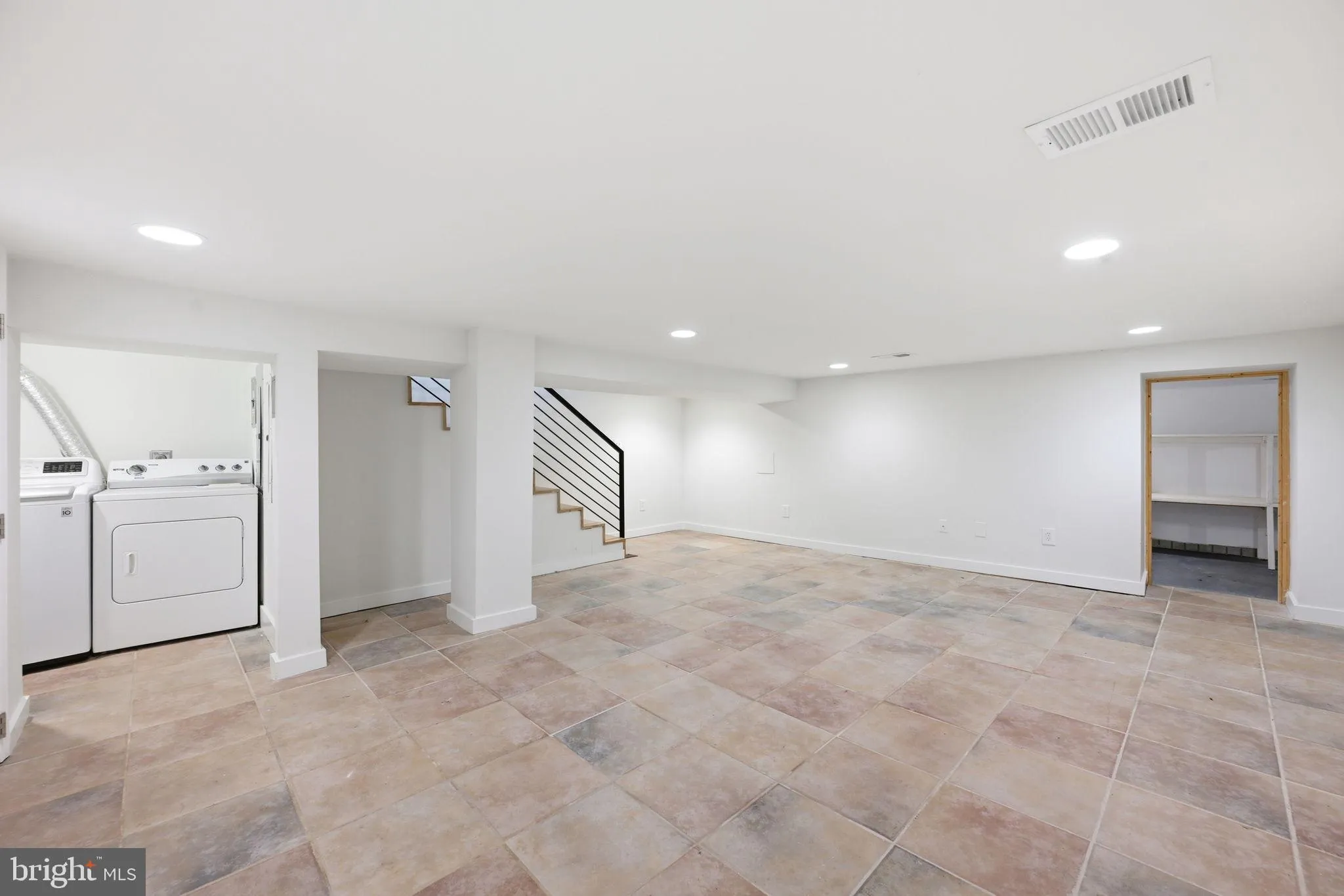 Additional image 75 of 1449 Lawrence Street NE, Washington, DC 20017