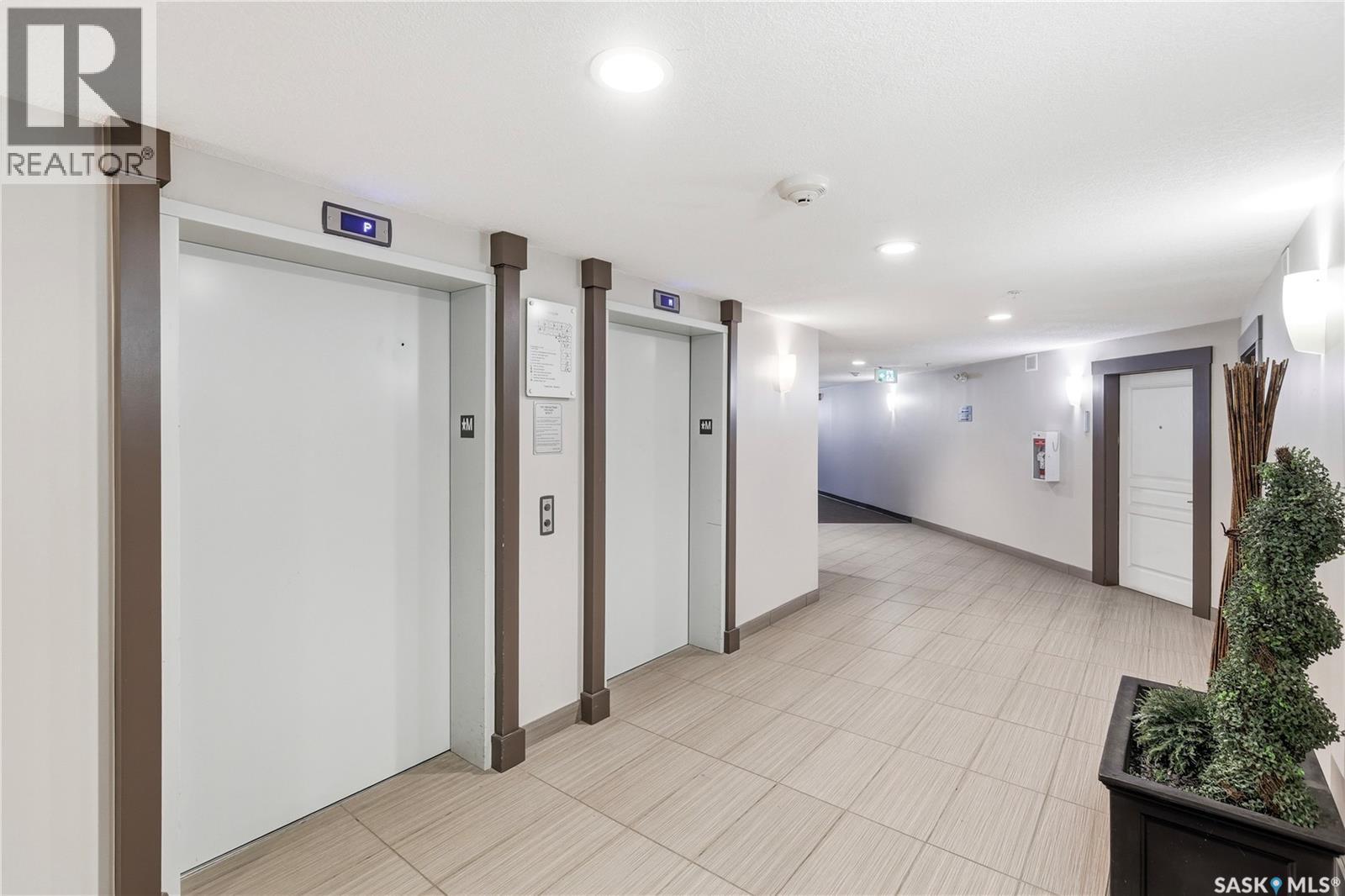 Additional image 4 of 325-5303 Universal Crescent, Regina, SK, S4W0L1