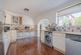 Additional image 8 of Sunningdale Road, Swindon SN25