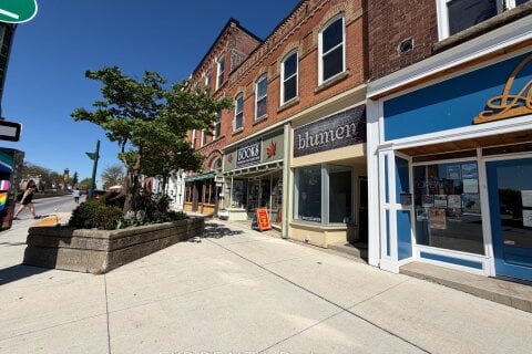 Additional image 8 of 151A Broadway N/a, Orangeville, ON, L9W 1K2