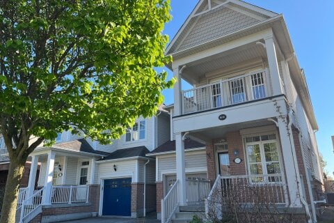 Additional image 7 of 117 James Govan Drive, Whitby, ON, L1N 0H4