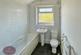 Additional image 10 of Hampden Street, Giltbrook, Nottingham, NG16