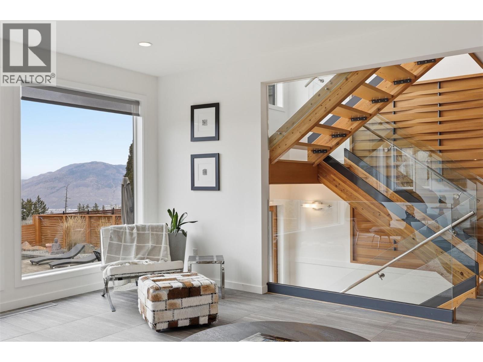 Additional image 6 of 1107 Prairie Rose Drive, Kamloops, BC, V2E0B4