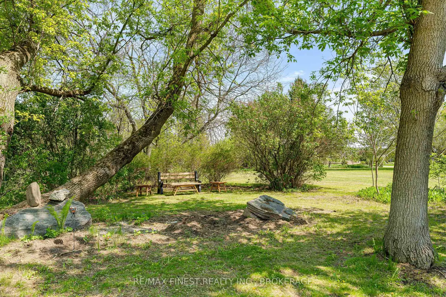 Additional image 16 of 47 Taylor Road