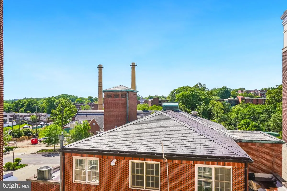 Additional image 60 of 6803 Cameron Drive NW Unit 314, Washington, DC 20012