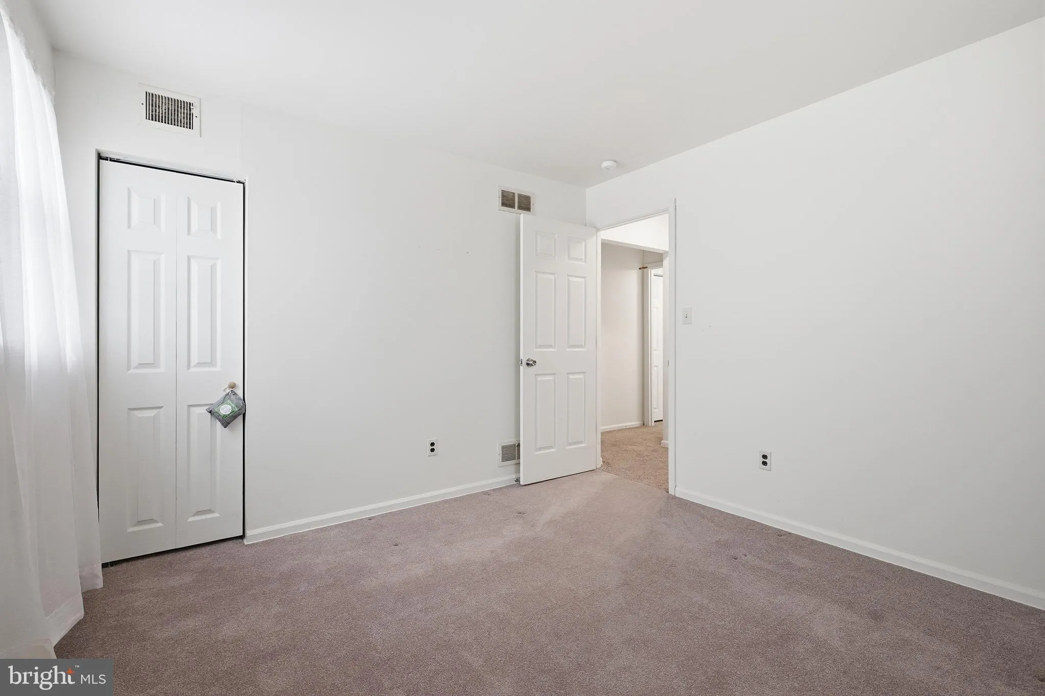 Additional image 47 of 4620 Muggleton Road, Wilmington, DE 19808