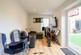 Additional image 15 of Thorntree Grove, York, YO30 6RB