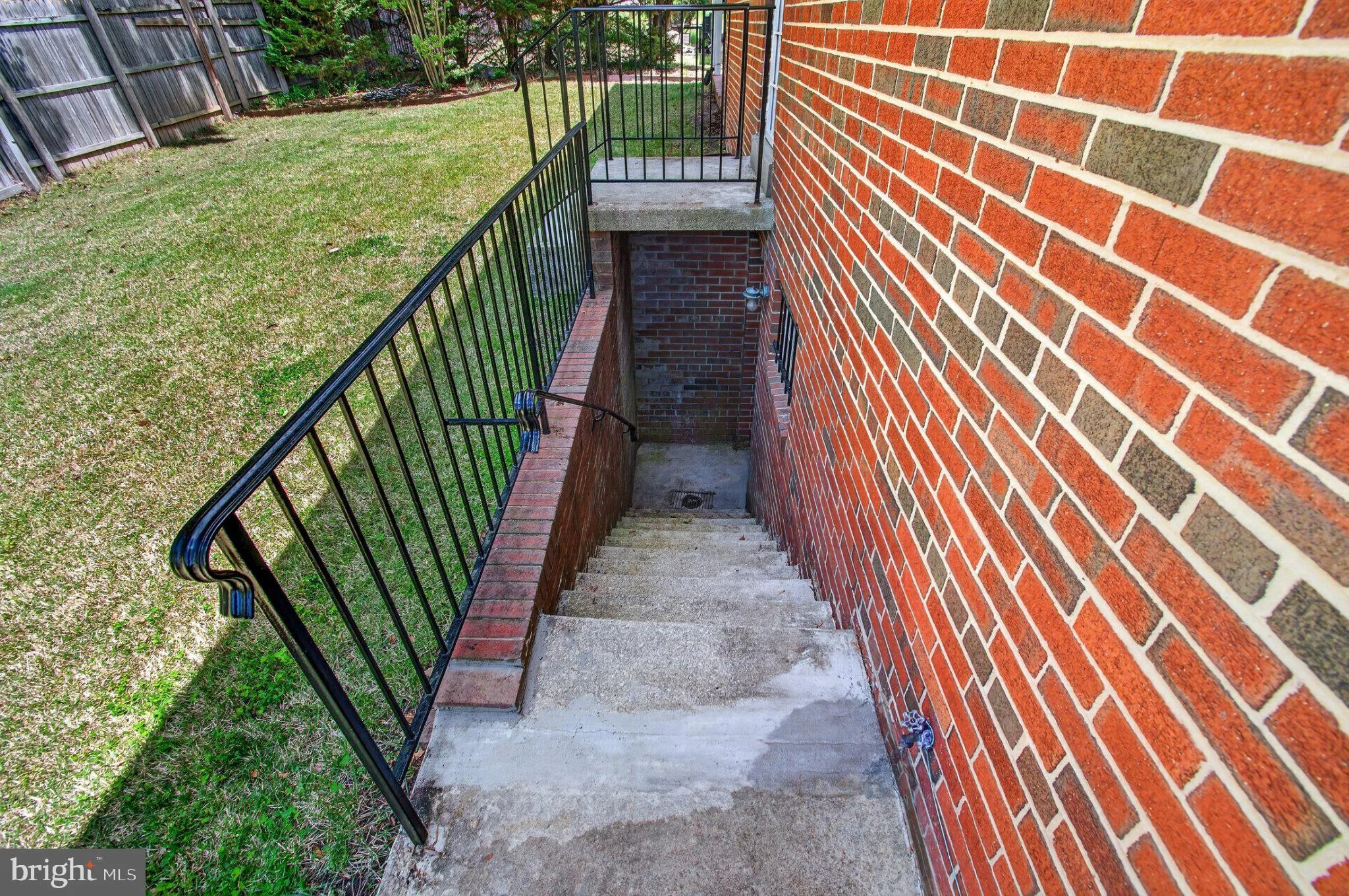 Additional image 78 of 3450 Nash Place SE, Washington, DC 20019