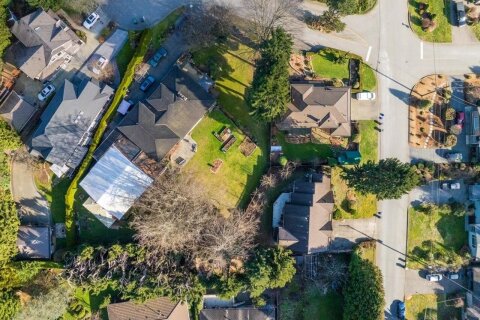 Additional image 8 of 600 Bosworth Street, Coquitlam, BC, V3J 3V3