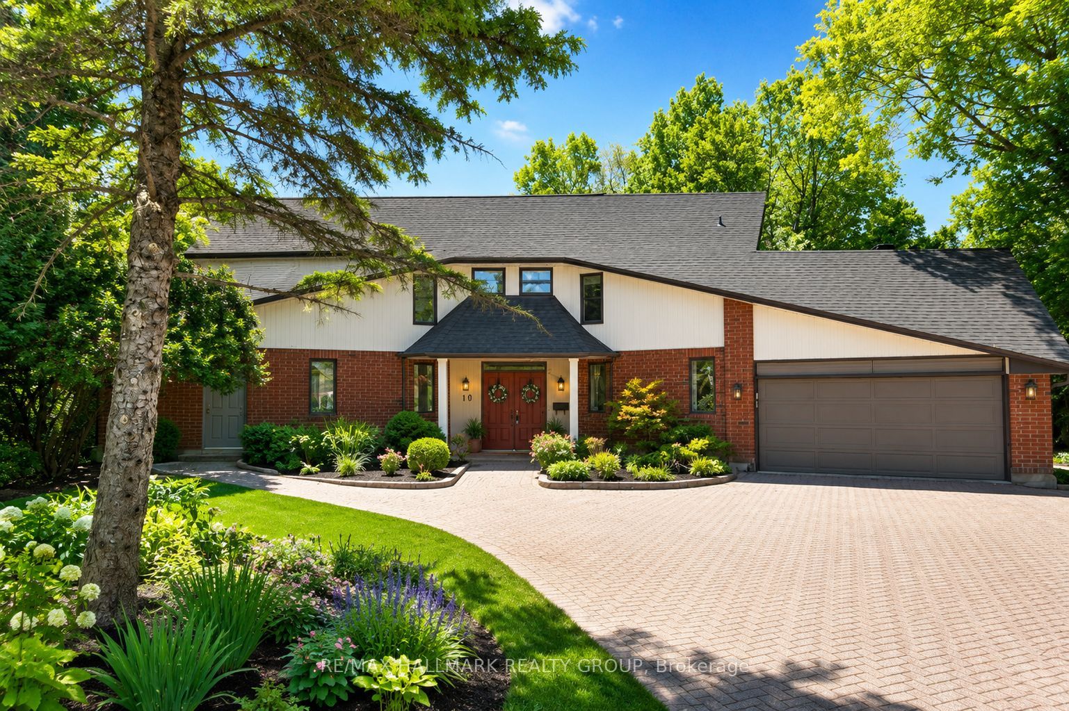 10 Coxford Street, Ottawa, ON, K1J 6J6