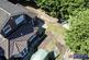 Additional image 21 of Windermere, Cleadon Village