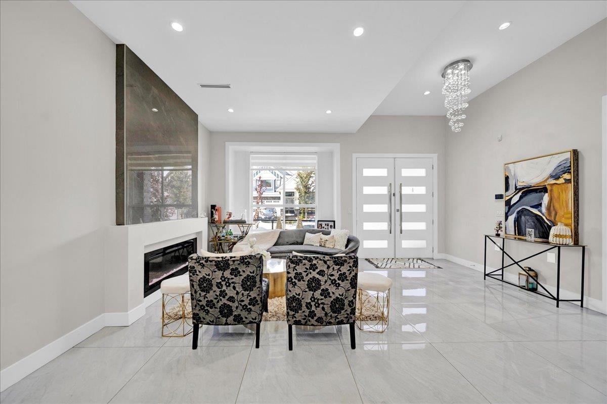 Additional image 3 of 5932 139a Street, Surrey, BC, V3X 0G6