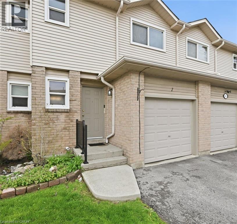 Additional image 4 of 7-15 Derby Street, Hamilton, ON, L8W3T3