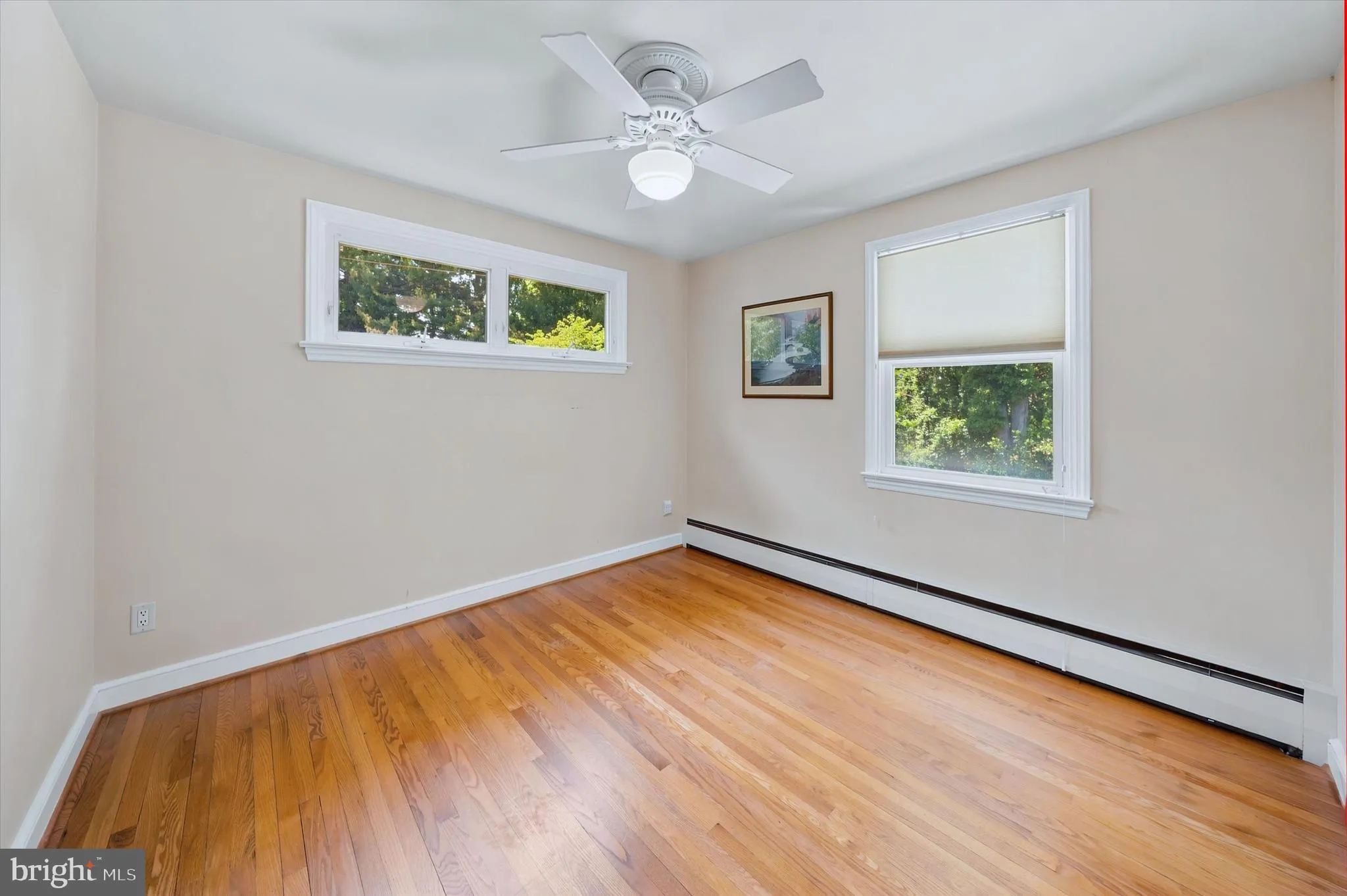 Additional image 68 of 516 Ruxton Drive, Wilmington, DE 19809