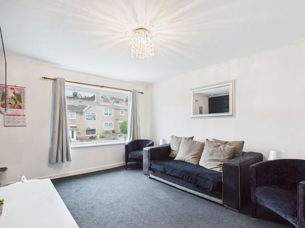 Additional image 2 of 3 bed flat for saleLennox Drive, Clydebank G81