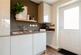 Additional image 10 of Plot 152, Maywood at Langley Chase, Radbourne Lane DE22