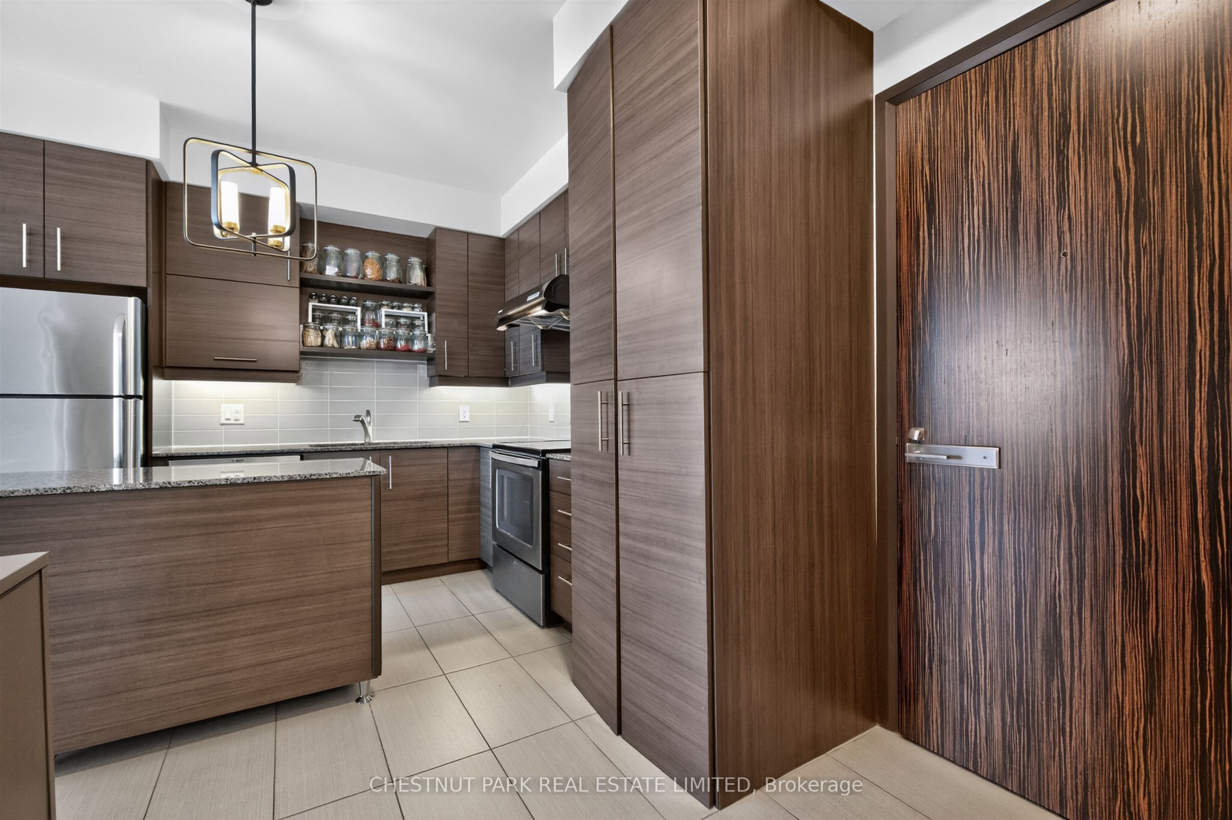 Additional image 5 of 1109-277 South Park Road, Markham, ON, L3T 0B7
