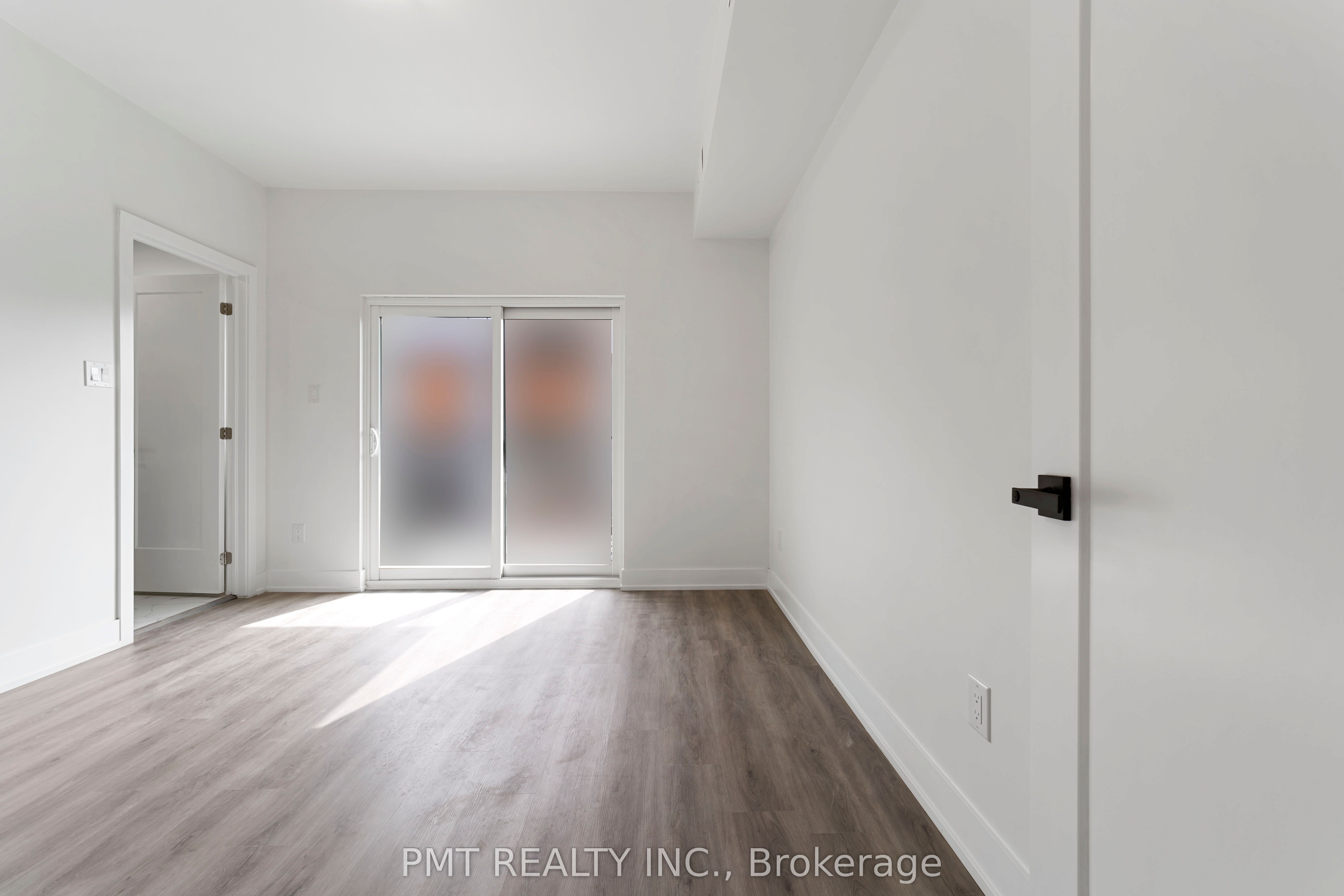 Additional image 5 of 1FM-531 Delaware Avenue N, Toronto, ON, M6H 2V3