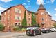 Church Street, Wilmslow SK9