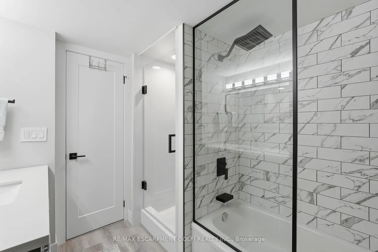Additional image 15 of 1270 Maple Crossing Boulevard 208