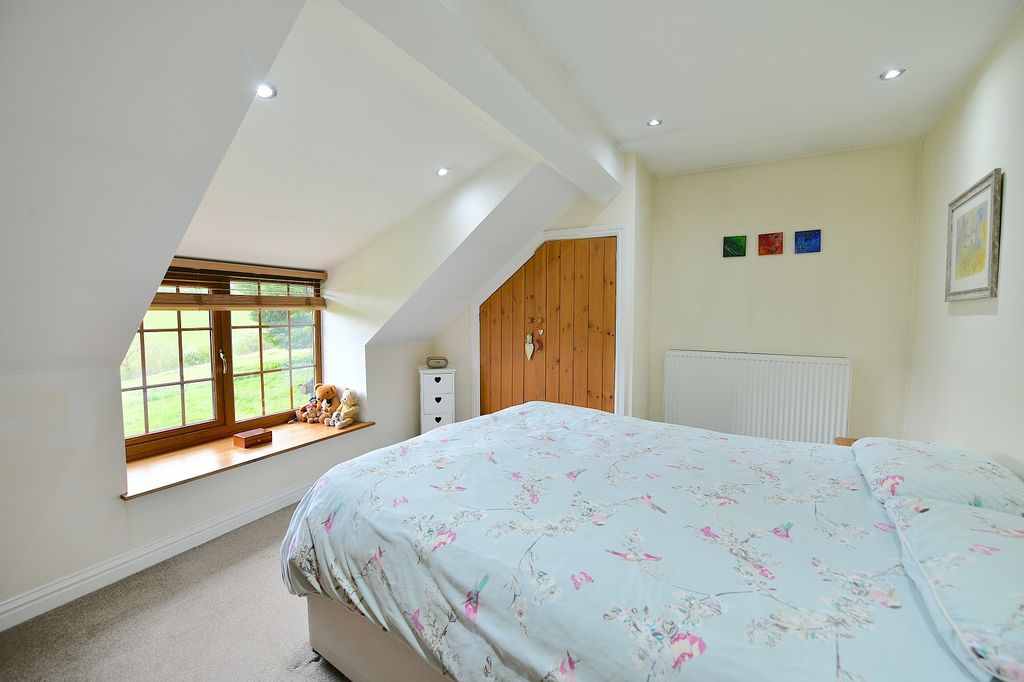 Additional image 16 of 6 bed farm for saleLlywel, Brecon, Powys LD3