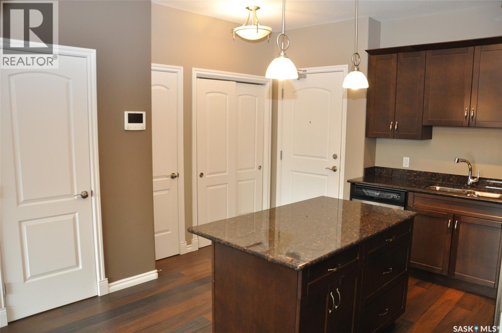 Additional image 5 of 236-2710 Main Street, Saskatoon, SK, S7H0M3