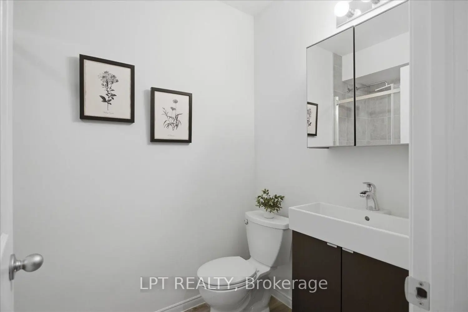Additional image 15 of 62 Williams Street