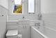 Additional image 21 of 24/8 Broughton Road, Broughton, Edinburgh, EH7 4EB