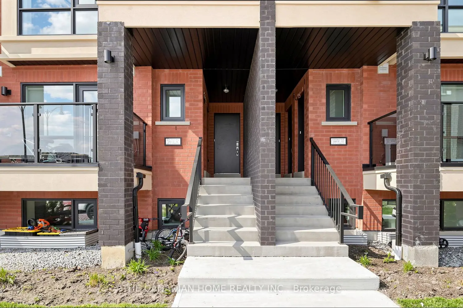 Additional image 3 of 55 Romilly Avenue 15