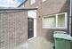 Additional image 16 of Willow Approach, Leeds