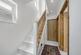 Additional image 11 of St. Edmunds Drive, Stanmore
