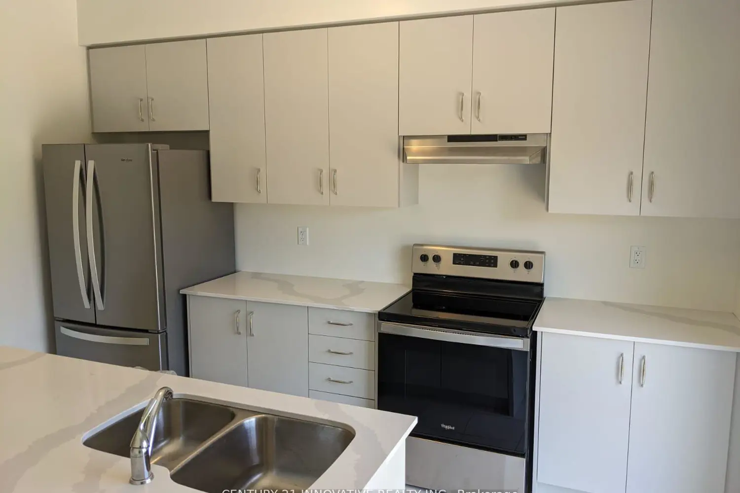 Additional image 2 of 38 Lahey Crescent