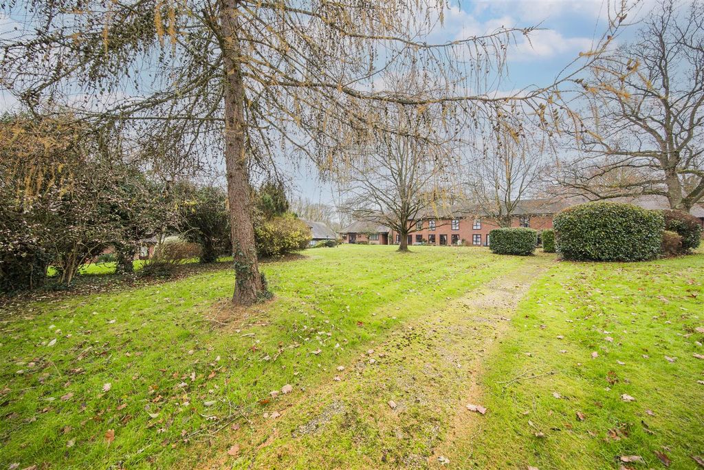 Additional image 28 of 2 bed terraced house for saleOld Parsonage Court, West Malling ME19