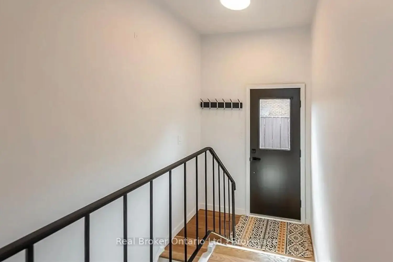Additional image 13 of 10 Sandlyn Court