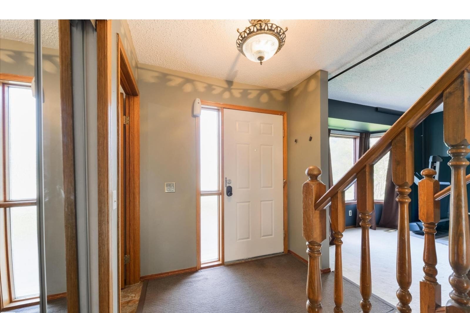 Additional image 8 of 4012 44 Avenue, Stony Plain, AB, T7Z1K3
