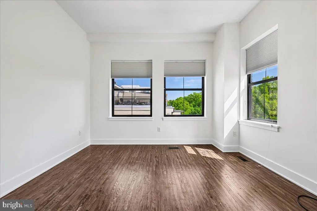 Additional image 31 of 1111 W Street NW Unit 12, Washington, DC 20009
