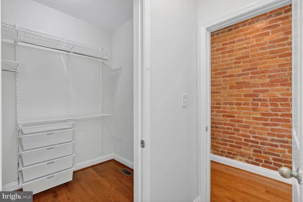 Additional image 22 of 1428 C Street SE, Washington, DC 20003