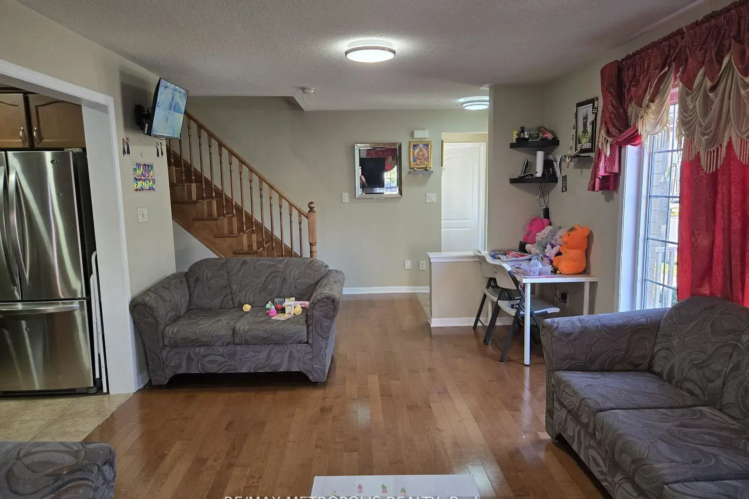 Additional image 5 of 1913 Liatris Drive