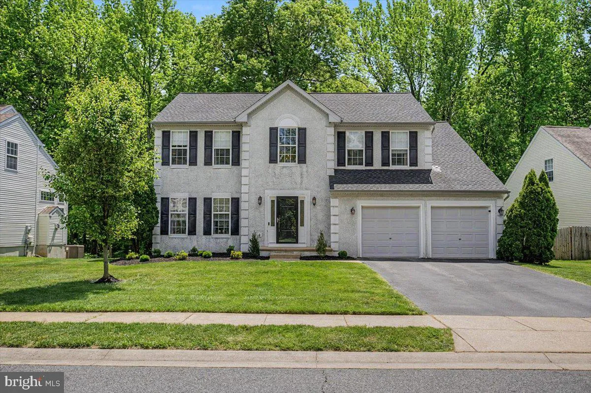 Additional image 44 of 6 Stirling Drive, Newark, DE 19702