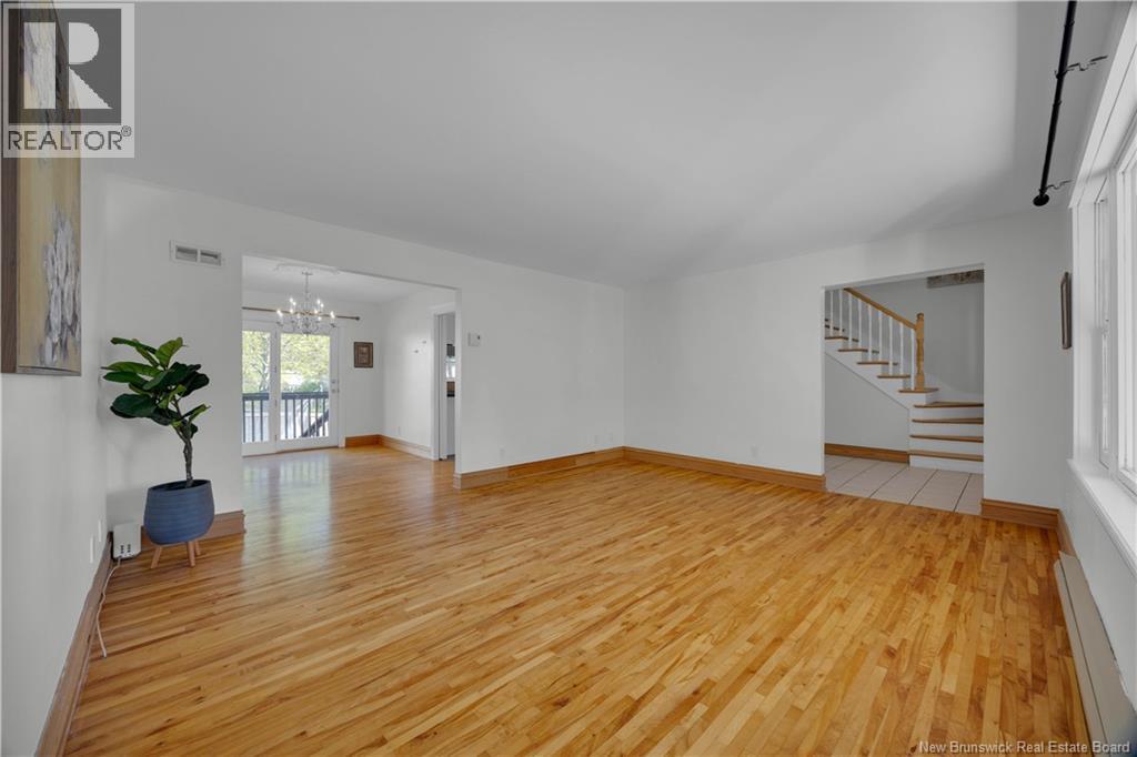 1000 Kennebecasis Drive, Saint John, NB, E2K5A9 photo 4