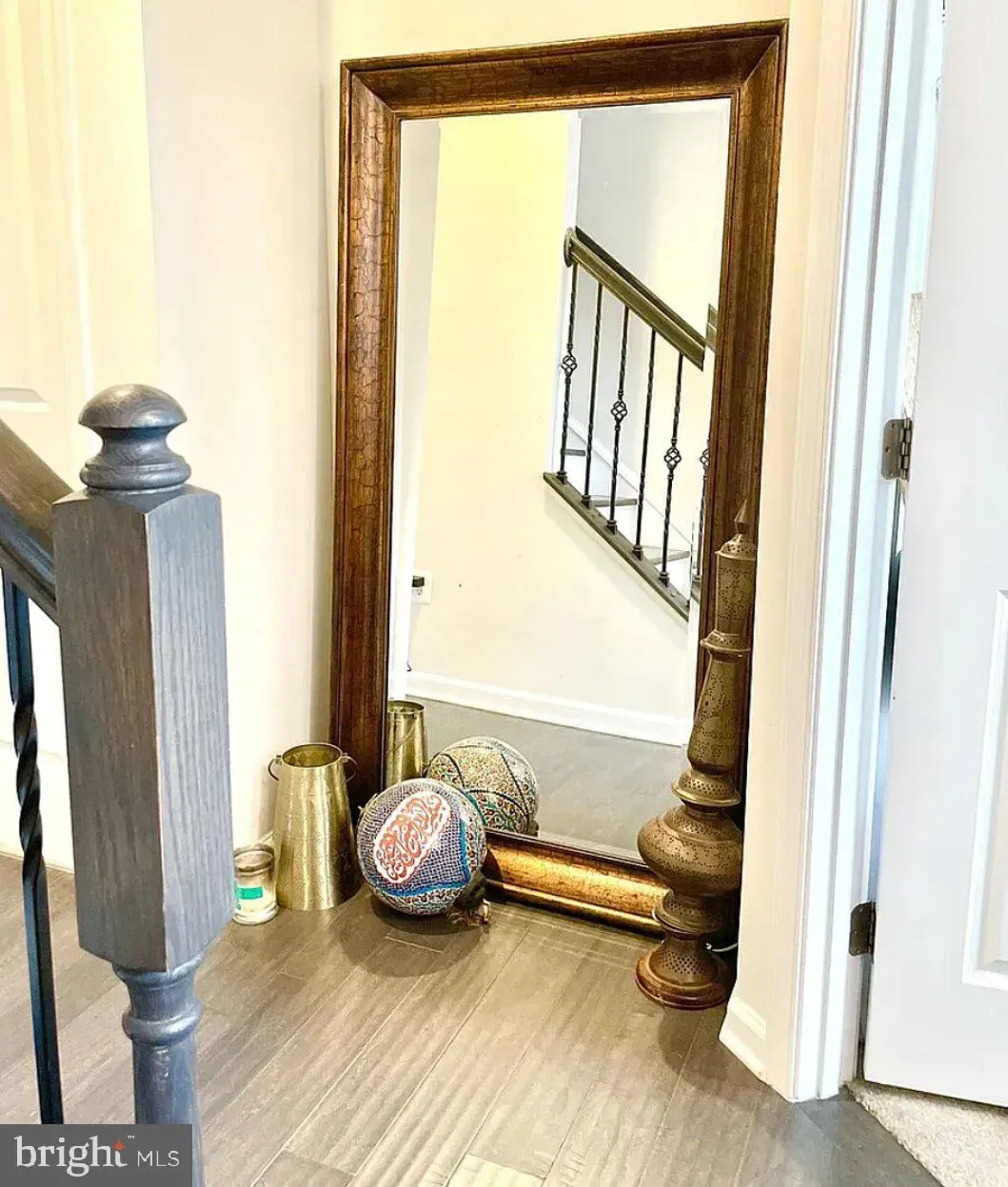Additional image 58 of 3634 Commodore Joshua Barney Drive NE, Washington, DC 20018
