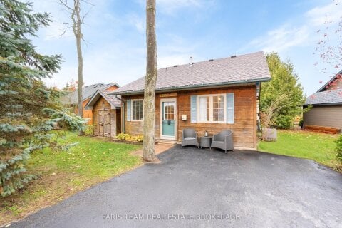 Additional image 7 of 12 Cabin Crescent, Wasaga Beach, ON, L9Z 1X7