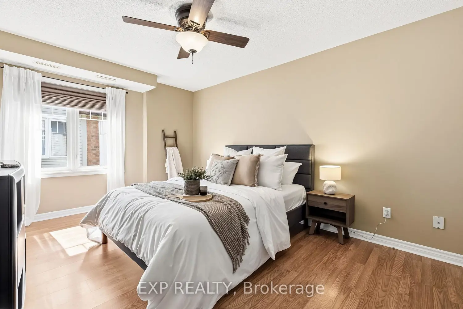 Additional image 13 of 235 Ruttan Terrace 301