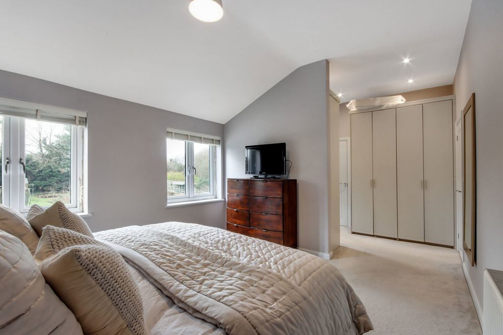 Additional image 20 of 4 bed detached house for saleNorwood Lane, Meopham, Gravesend, Kent DA13
