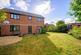 Additional image 3 of Lime Grove, Nottingham NG13
