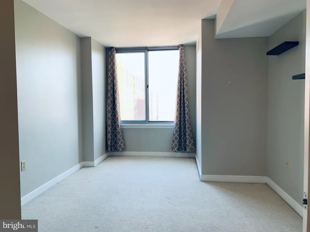 Additional image 17 of 555 Massachusetts Avenue NW Unit 1108, Washington, DC 20001