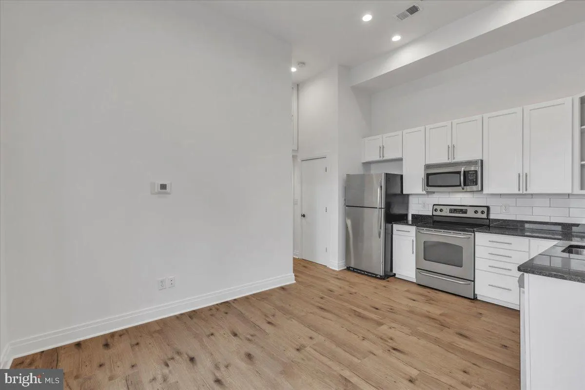Additional image 45 of 5551 Illinois Avenue NW Unit 304, Washington, DC 20011