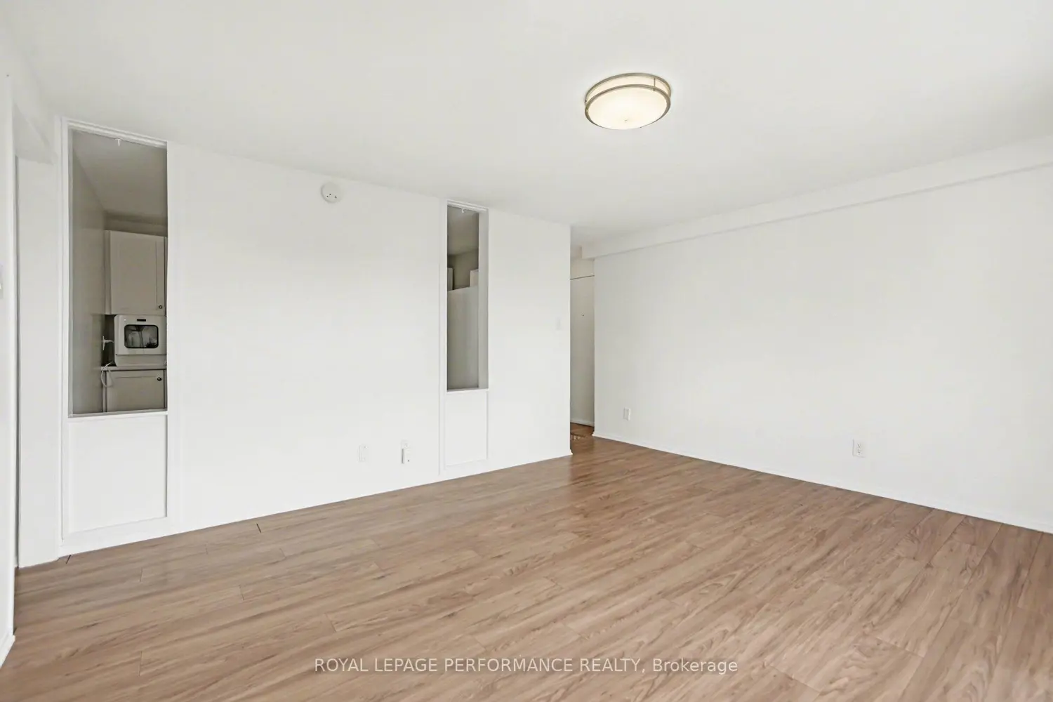 51 Sumac Street 8 photo 5